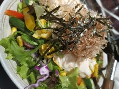 -井缘河风寿司(Touch12街店)