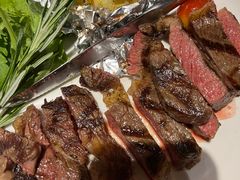 -百特喜·意大利餐厅(八佰伴镇江店)
