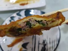 -黑石礁酒楼·海鲜(黑石礁店)