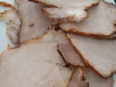 -李连贵酒家熏肉大饼(昆明街店)