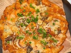-荣基四海一家·家常菜·海鲜大排档(新安店)