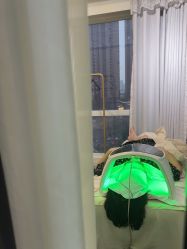 -星漾美学美容美体中心