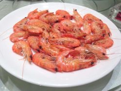 -舒友海鲜大酒楼·宴会厅(白鹭洲旗舰店)