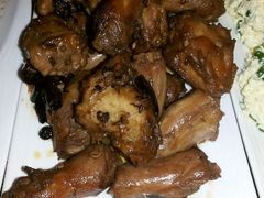 android_upload_pic-张包铺(道外店)