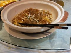 -东方山水金沙酒店-雅香阁中餐厅