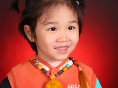 -中国照相馆(交道口店)