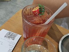 -西语炭烧牛排·西厨(石龙店)