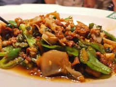 -费大厨辣椒炒肉(黄兴中心广场店)