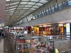 -遇见小面(凯德广场店)