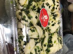 -白玉兰食品(甜云店)