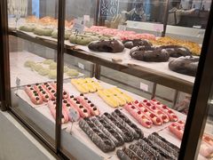 -奈雪的茶(大悦城店)