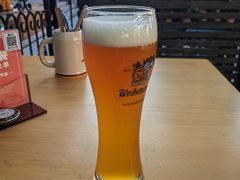 -巴伐利亚啤酒坊(意式风情街店)