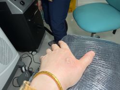 -老兵纹身·原创设计·修改遮盖