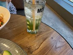 -Moka Bros 摩卡站(西单大悦城店)