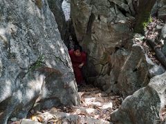 -陶祖圣境风景区