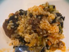 -屋里家延边朝鲜族冷面(梅林3店)