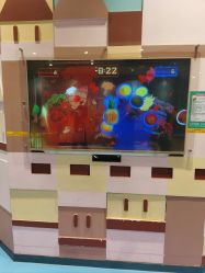 -MELAND(郑州万象城店)