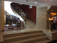 -上海国际饭店