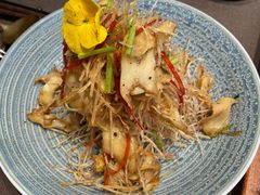 -长禧家.珑厨(东风东路店)