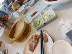 -三品香·江浙菜(松江九谊店)
