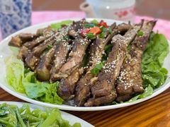 -侠成水上农庄(工业大道店)