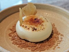 -反正(SM三期店)