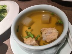 -蟹榭·莳鲜(虹桥高岛屋店)
