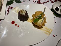 -王品牛排(杭州大厦店)