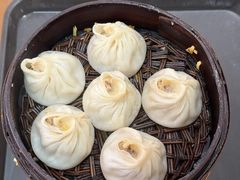 -常鲜德乐购迎桂馒头店(麻巷公寓店)