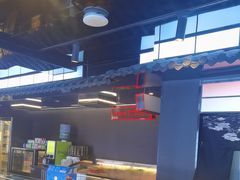 -牛武士寿喜烧·和牛火锅自助(全球首店)