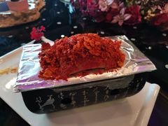 -家缘大酒店(新天地不夜城店)