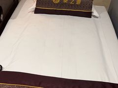 -泰之源足浴会所(玉环店)