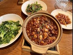 -忆见妈妈菜(银河城店)