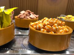 -喜家自助小火锅(乐客城店)