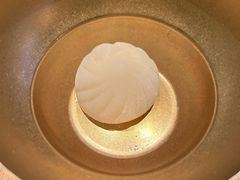 店内环境-仲盛世界商城