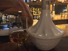 -格兰酒吧Glen Bar