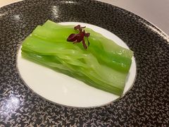 -皇朝会.经典传统粤菜(外滩店)