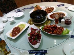 android_upload_pic-西夏回族烧麦馆(牡丹街店)