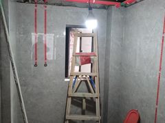-宅天下装饰·匠心筑家(春熙店)