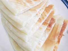 -妈妈的味道(工人体育场东路店)