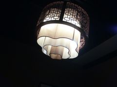 -南方嘉木茶艺馆(凌公塘路店)