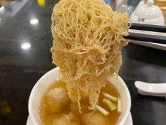 -丽的面家(多宝路店)
