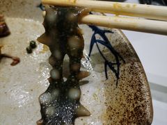 -映像威海·海鲜味道(市区店)