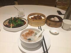 -粤珍轩.创始店.始于2001(含光门店)