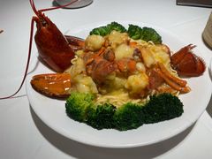 -東海海鲜酒家(中信广场店)