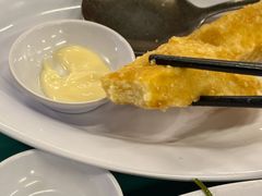 -大茄来海鲜餐厅(亚洲城分行)