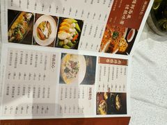 -潮江春(阳光店)