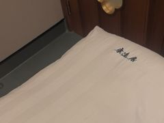 -康逸居·始于2002(海安店)