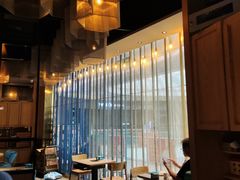 -星伦多自助料理(宝山龙湖天街店)