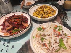 -风波庄(罍街分舵)